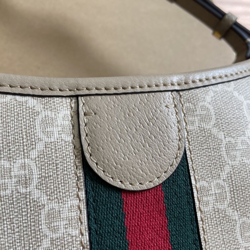 Gucci Drawstring Bags